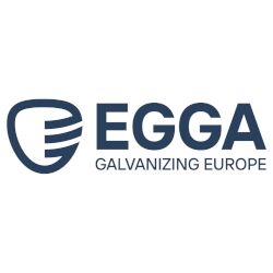 https://www.galvanizingeurope.org/