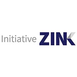 https://www.zink.de/