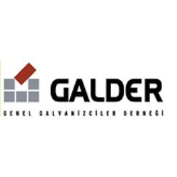 https://www.galder.org.tr/