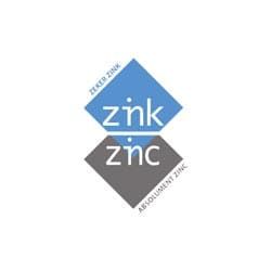 https://www.zinkinfobenelux.com/