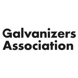 https://www.galvanizing.org.uk