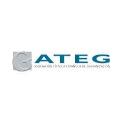 https://www.ateg.es/