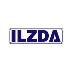 http://www.ilzda.com/